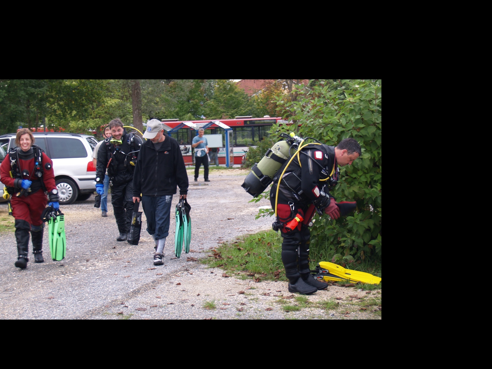 Bodensee - Bild 5 von 5 - Wandertag.jpg