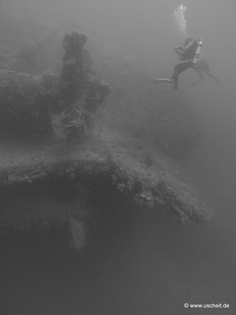 Rio de Janeiro Maru 