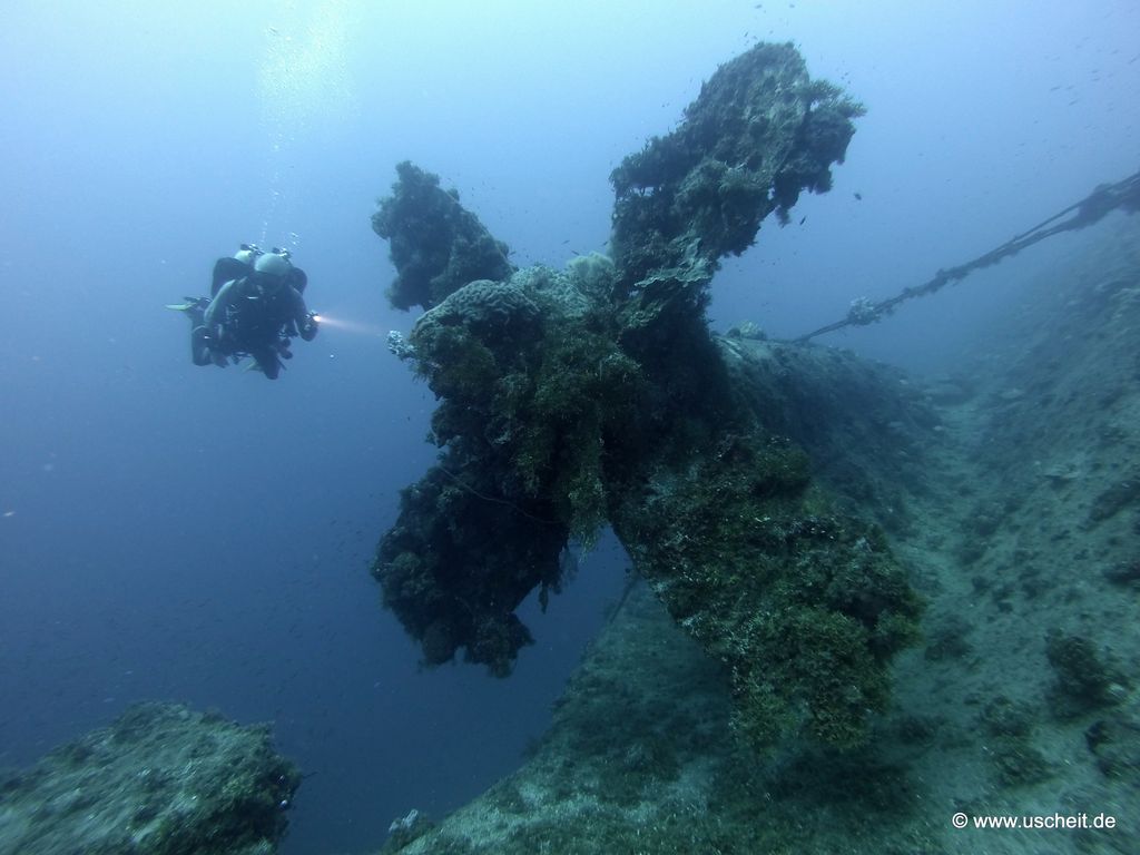 Rio de Janeiro Maru 