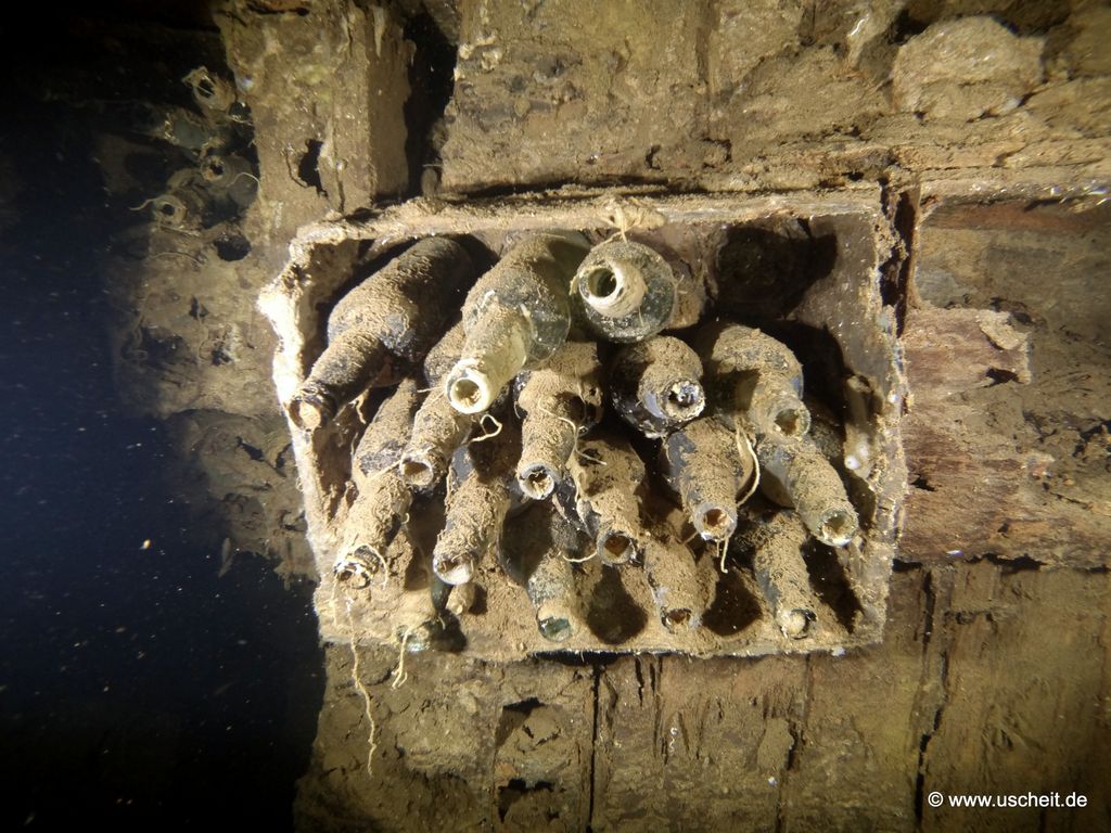 Rio de Janeiro Maru 