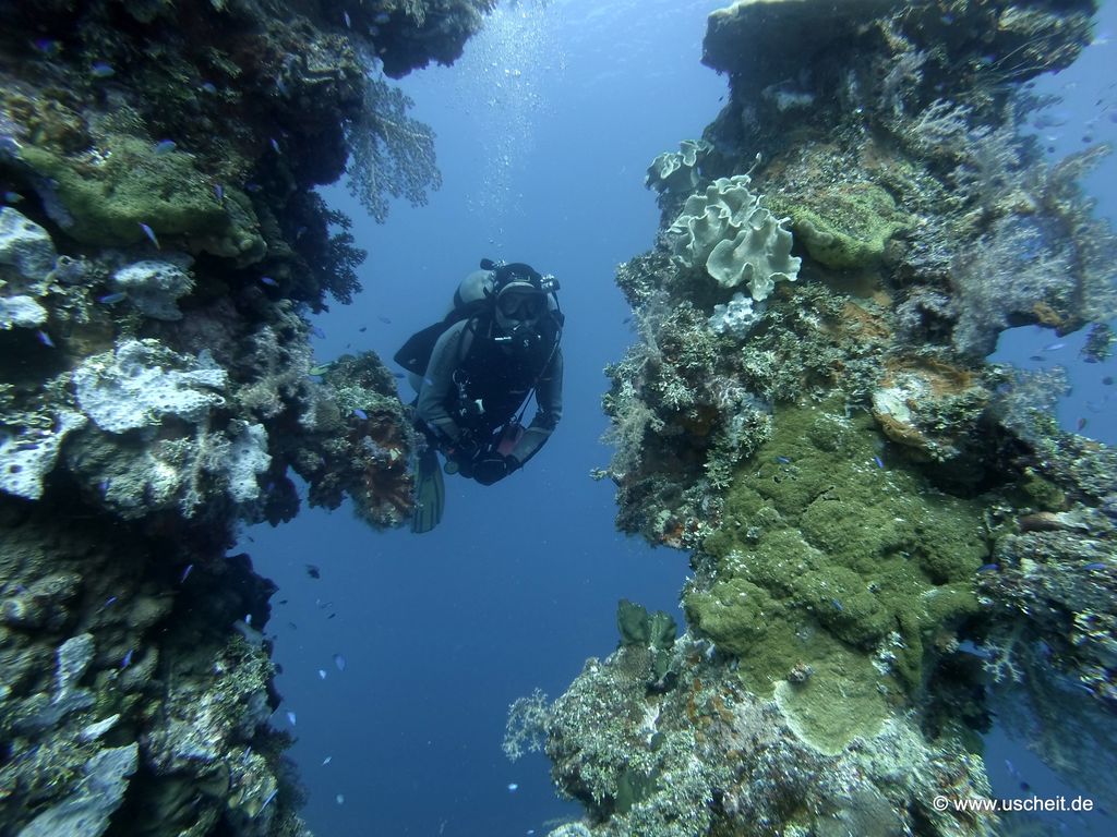 Sankisan Maru 