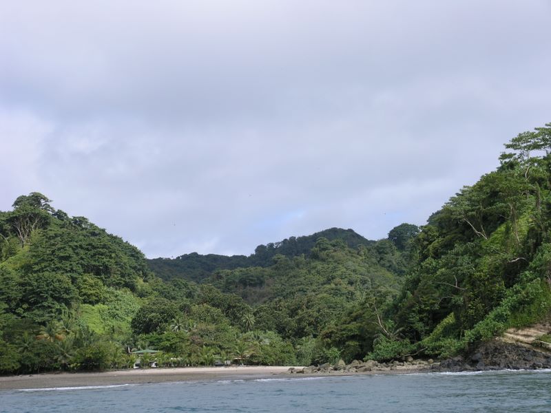 pa020527.jpg