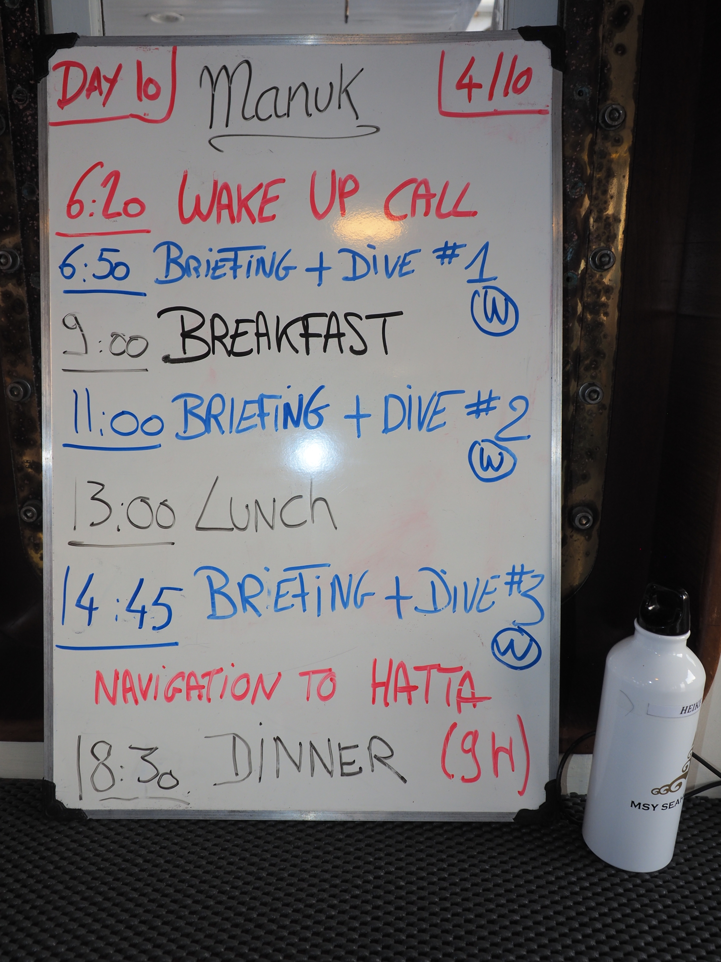 Indonesien6 50 von 164