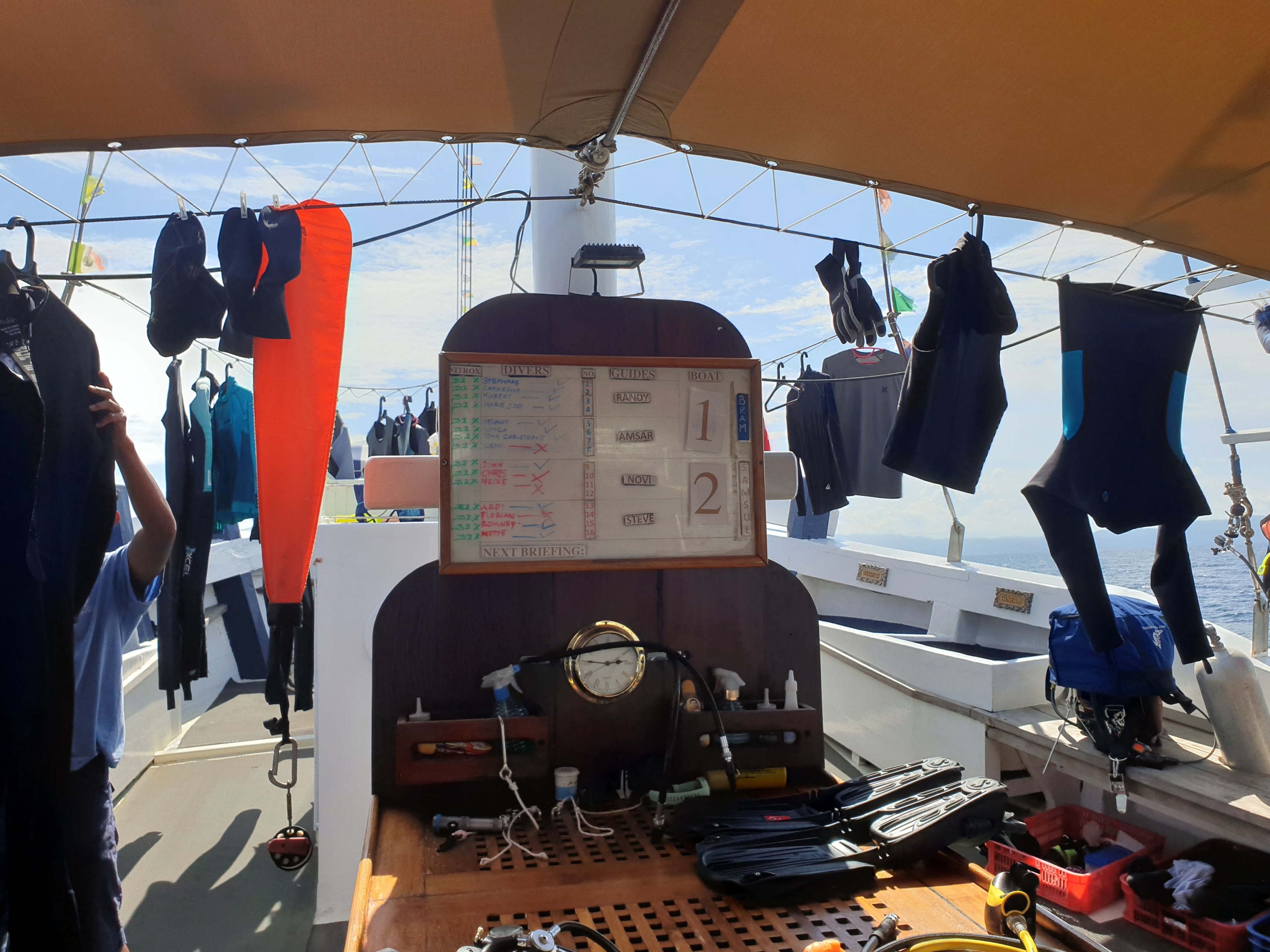 Indonesien6 51 von 164