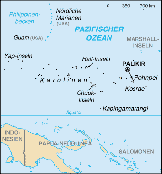 Bild:Karte von Mikronesien.png