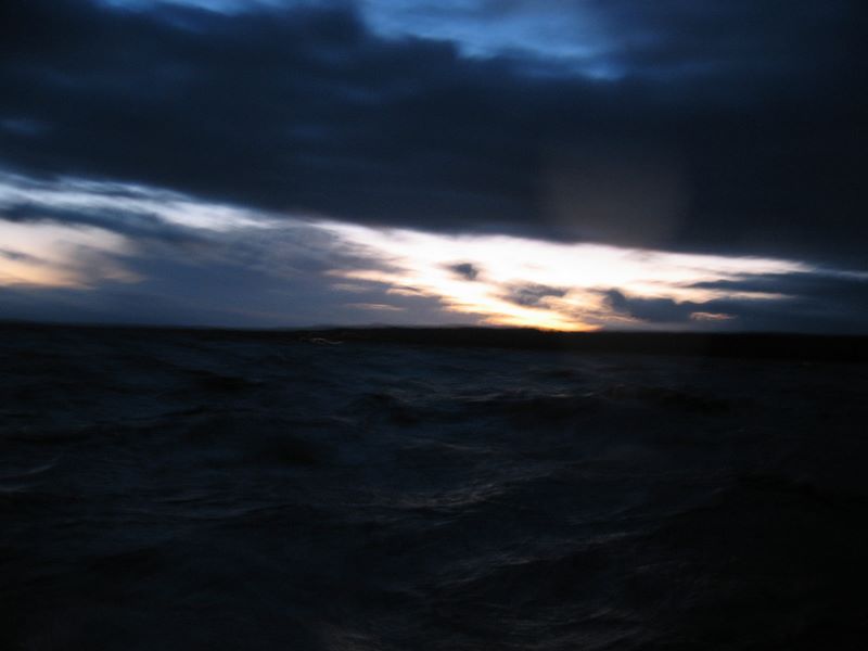 img_3256.jpg