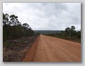 Bild Südafrika - Landscape