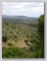 Bild Südafrika - Landscape